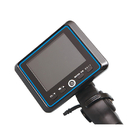 Bronchoscopeの診断医用画像処理装置USB Wifi 600mmの適用範囲が広い内視鏡